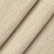 CORELLA W203 ARYA HOME, ткань для римских штор. CORELLA W203 ARYA HOME, ткань для римских штор.