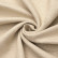 CORELLA W203 ARYA HOME, ткань для римских штор. CORELLA W203 ARYA HOME, ткань для римских штор.