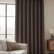 SEVILLA BROWN ARYA HOME, ткань для римских штор. SEVILLA BROWN ARYA HOME, ткань для римских штор.