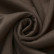 SEVILLA BROWN ARYA HOME, ткань для римских штор. SEVILLA BROWN ARYA HOME, ткань для римских штор.