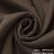 SEVILLA BROWN ARYA HOME, ткань для римских штор. SEVILLA BROWN ARYA HOME, ткань для римских штор.