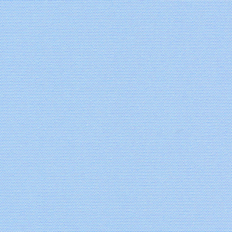 АЛЬФА BLACK-OUT 5173 голубой 250cm АЛЬФА BLACK-OUT 5173 голубой 250cm