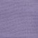 CANVAS ARYA цвет Color V-734, 300см, ткань для римских штор.