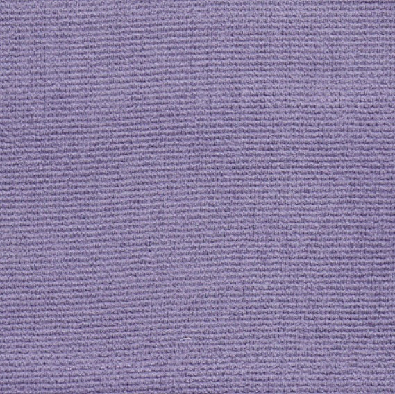 CANVAS ARYA цвет Color V-734, 300см, ткань для римских штор.