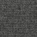 Marbella SLATE Arya Home, ткань для римских штор. Marbella SLATE Arya Home, ткань для римских штор.