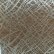 Ткань Сфера коричневый, 89 мм, 100322-2870, ткань для вертикальных жалюзи Ткань Сфера коричневый, 89 мм, 100322-2870, ткань для вертикальных жалюзи