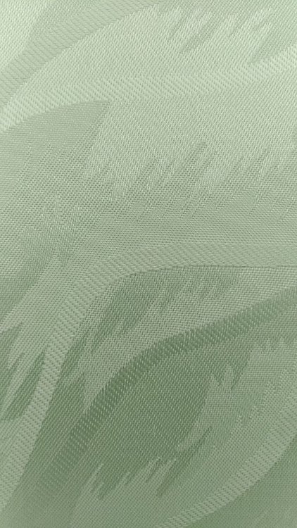 Ткань Рио светло-зелёный, 89 мм, 100309-5992, ткань для вертикальных жалюзи Ткань Рио светло-зелёный, 89 мм, 100309-5992, ткань для вертикальных жалюзи