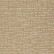 CORELLA W205 ARYA HOME, ткань для римских штор. CORELLA W205 ARYA HOME, ткань для римских штор.
