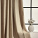 CORELLA W205 ARYA HOME, ткань для римских штор. CORELLA W205 ARYA HOME, ткань для римских штор.