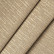 CORELLA W205 ARYA HOME, ткань для римских штор. CORELLA W205 ARYA HOME, ткань для римских штор.
