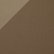 Лири Dim-out 2870 коричневый/2406 бежевый, 320 см