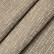 CORELLA W207 ARYA HOME, ткань для римских штор. CORELLA W207 ARYA HOME, ткань для римских штор.