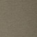 SEVILLA WOOL ARYA HOME, ткань для римских штор. SEVILLA WOOL ARYA HOME, ткань для римских штор.