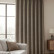 SEVILLA WOOL ARYA HOME, ткань для римских штор. SEVILLA WOOL ARYA HOME, ткань для римских штор.
