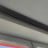 Рулонные шторы MG, ткань ПЛЭЙН BLACK-OUT DBL темно-серый_1881. Рулонные шторы MG, ткань ПЛЭЙН BLACK-OUT DBL темно-серый_1881.