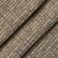 CORELLA W209 ARYA HOME, ткань для римских штор. CORELLA W209 ARYA HOME, ткань для римских штор.
