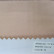 NEW ROMA color 20 розовый, 300см, ткань для римских штор. NEW ROMA color 20 розовый, 300см, ткань для римских штор.