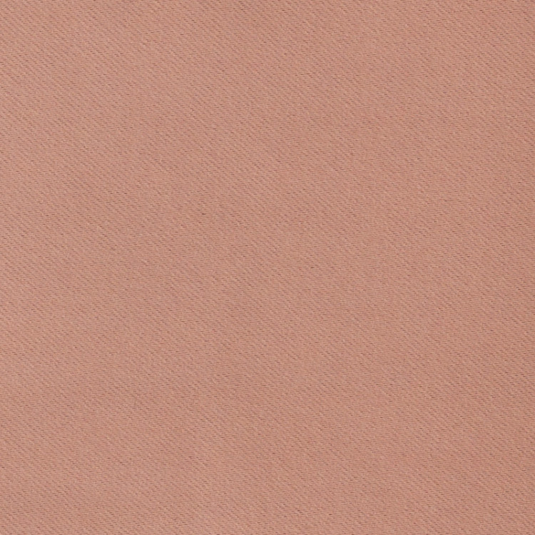 NEW ROMA color 21 розовый, 300см, ткань для римских штор. NEW ROMA color 21 розовый, 300см, ткань для римских штор.