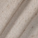 PARMA V 103 ARYA HOME, ткань для римских штор. PARMA V 103 ARYA HOME, ткань для римских штор.