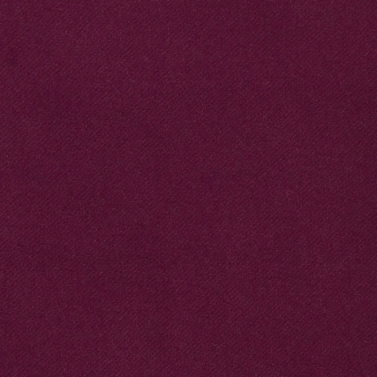 NEW ROMA color 22 бордовый, 300см, ткань для римских штор. NEW ROMA color 22 бордовый, 300см, ткань для римских штор.