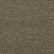 Violet 10В ARYA HOME, ткань для римских штор. Violet 10В ARYA HOME, ткань для римских штор.
