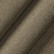 Violet 10В ARYA HOME, ткань для римских штор. Violet 10В ARYA HOME, ткань для римских штор.