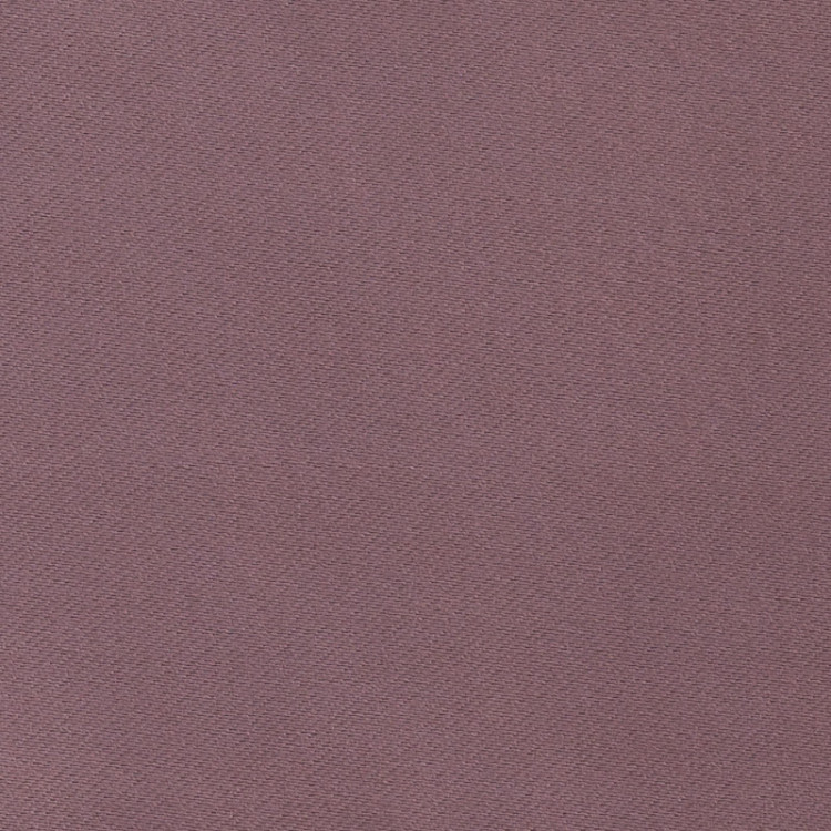 NEW ROMA color 23 лиловый, 300см, ткань для римских штор. NEW ROMA color 23 лиловый, 300см, ткань для римских штор.