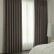 Violet 12В ARYA HOME, ткань для римских штор. Violet 12В ARYA HOME, ткань для римских штор.