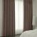 Violet 13В ARYA HOME, ткань для римских штор. Violet 13В ARYA HOME, ткань для римских штор.