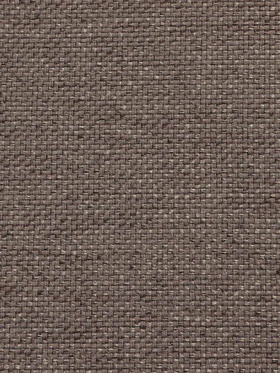 Violet 13В ARYA HOME, ткань для римских штор. Violet 13В ARYA HOME, ткань для римских штор.