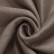 Violet 13В ARYA HOME, ткань для римских штор. Violet 13В ARYA HOME, ткань для римских штор.