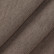 Violet 13В ARYA HOME, ткань для римских штор. Violet 13В ARYA HOME, ткань для римских штор.