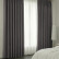 Violet 15В ARYA HOME, ткань для римских штор. Violet 15В ARYA HOME, ткань для римских штор.