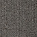 Phuket V 105 ARYA HOME, ткань для римских штор. Phuket V 105 ARYA HOME, ткань для римских штор.