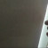 Рулонные шторы MINI, ткань СИДЕ BLACK-OUT светло-серый_1608. Рулонные шторы MINI, ткань СИДЕ BLACK-OUT светло-серый_1608.