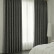 Violet 16В ARYA HOME, ткань для римских штор. Violet 16В ARYA HOME, ткань для римских штор.