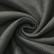 Violet 16В ARYA HOME, ткань для римских штор. Violet 16В ARYA HOME, ткань для римских штор.