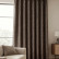 Phuket V 106 ARYA HOME, ткань для римских штор. Phuket V 106 ARYA HOME, ткань для римских штор.