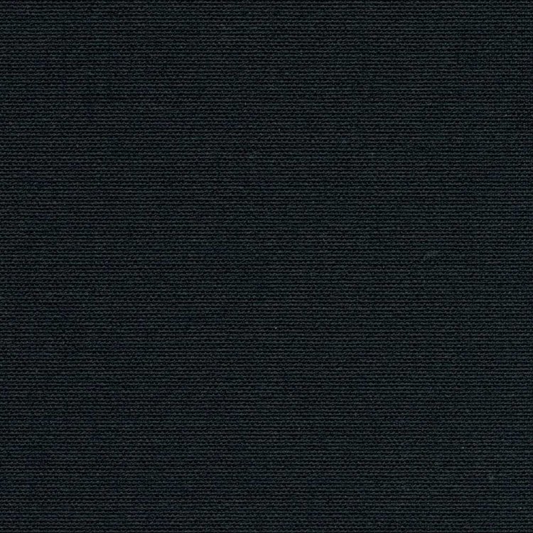 ОМЕГА BLACK-OUT 1908 черный 300 см ОМЕГА BLACK-OUT 1908 черный 300 см