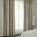Violet 2В ARYA HOME, ткань для римских штор.