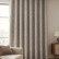 Phuket V 204 ARYA HOME, ткань для римских штор. Phuket V 204 ARYA HOME, ткань для римских штор.