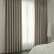 Violet 3В ARYA HOME, ткань для римских штор.