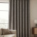 Phuket V 206 ARYA HOME, ткань для римских штор. Phuket V 206 ARYA HOME, ткань для римских штор.