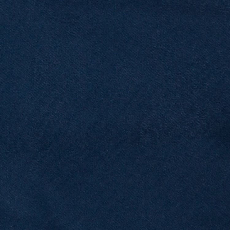 NEW ROMA color 34 синий, 300см, ткань для римских штор.