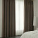 Violet 5В ARYA HOME, ткань для римских штор.