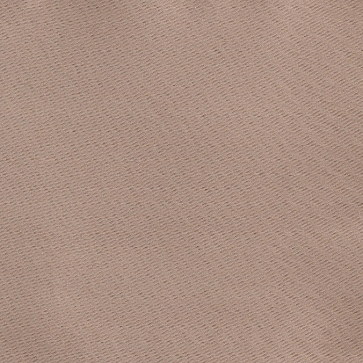 NEW ROMA color 42 бежевый, 300см, ткань для римских штор. NEW ROMA color 42 бежевый, 300см, ткань для римских штор.