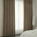 Violet 9В ARYA HOME, ткань для римских штор. Violet 9В ARYA HOME, ткань для римских штор.