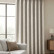 Phuket V 301 ARYA HOME, ткань для римских штор. Phuket V 301 ARYA HOME, ткань для римских штор.
