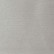 La Cara 09 ARYA HOME, ткань для римских штор. La Cara 09 ARYA HOME, ткань для римских штор.