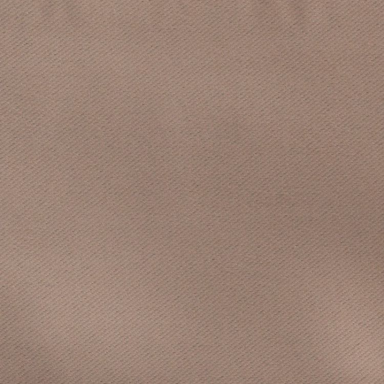 NEW ROMA color 43 бежевый, 300см, ткань для римских штор. NEW ROMA color 43 бежевый, 300см, ткань для римских штор.